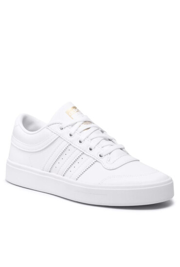 adidas Обувки - Mera.bg