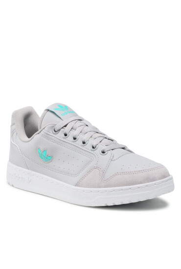 adidas Обувки Ny 90 GW1404 Gretwo/Gretwo/Ftwwht - Mera.bg