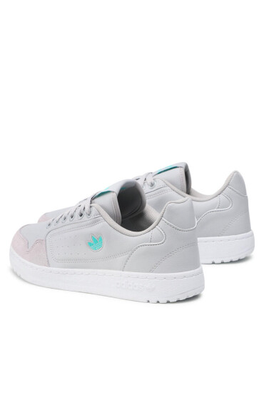 adidas Обувки Ny 90 GW1404 Gretwo/Gretwo/Ftwwht - Mera.bg