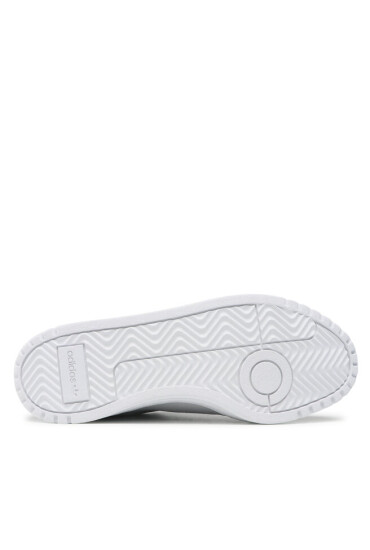 adidas Обувки Ny 90 GW1404 Gretwo/Gretwo/Ftwwht - Mera.bg