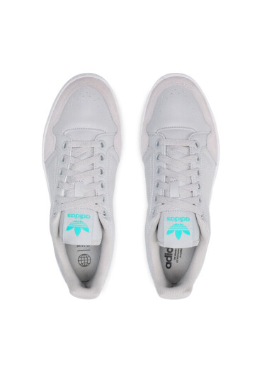 adidas Обувки Ny 90 GW1404 Gretwo/Gretwo/Ftwwht - Mera.bg