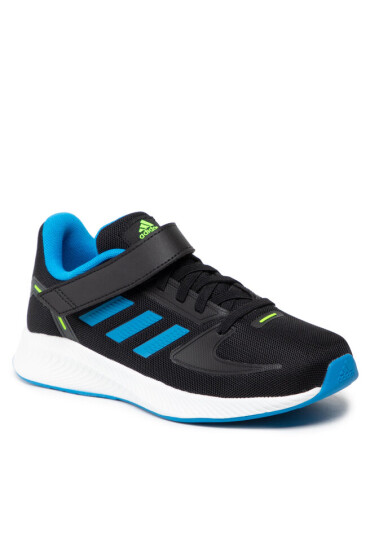 adidas Performance Обувки - Mera.bg