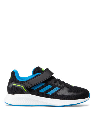 adidas Performance Обувки - Mera.bg