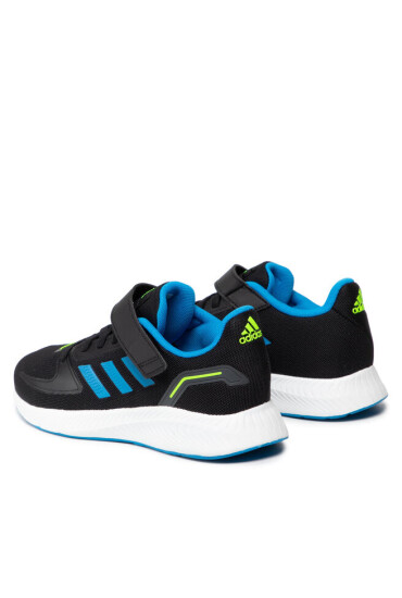 adidas Performance Обувки - Mera.bg
