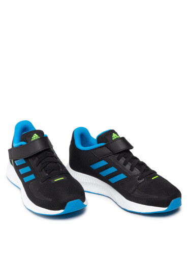 adidas Performance Обувки - Mera.bg