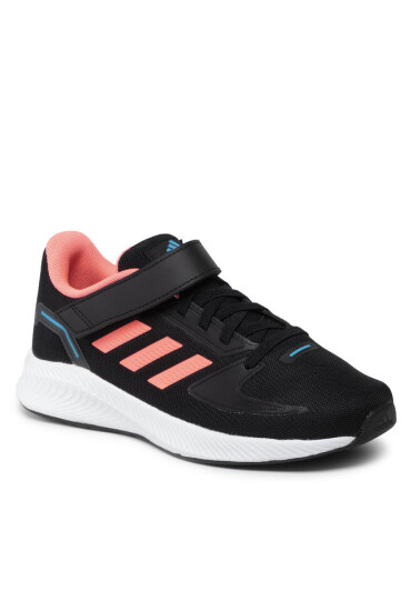 adidas Обувки - Mera.bg