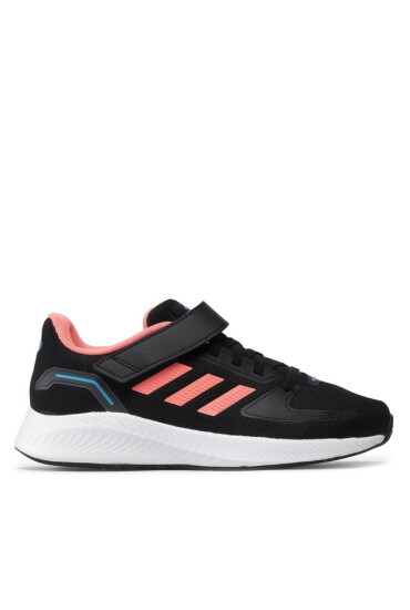 adidas Обувки - Mera.bg