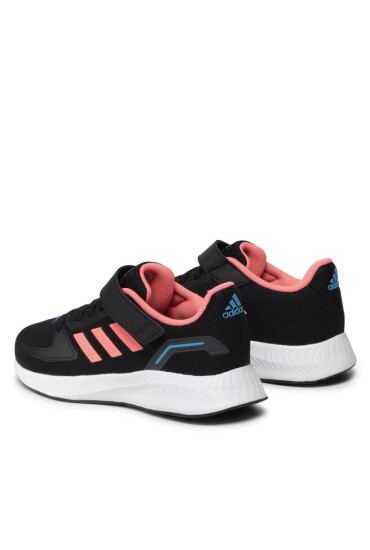 adidas Обувки - Mera.bg
