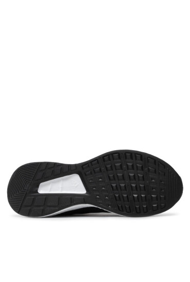 adidas Обувки - Mera.bg