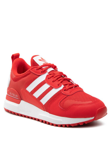 adidas Обувки - Mera.bg