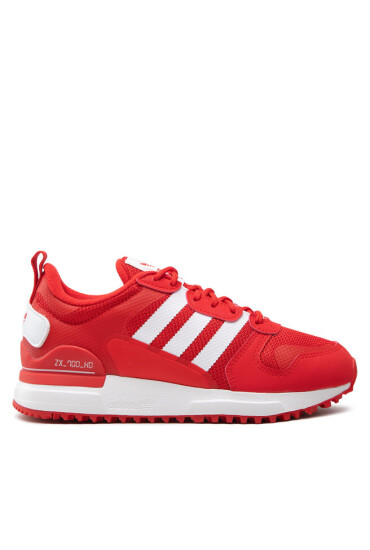 adidas Обувки - Mera.bg