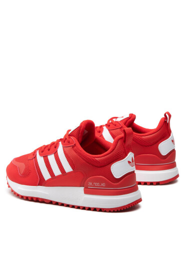 adidas Обувки - Mera.bg