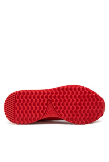 adidas Обувки - Mera.bg