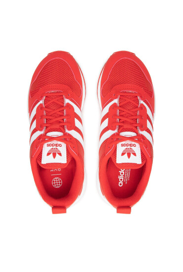 adidas Обувки - Mera.bg