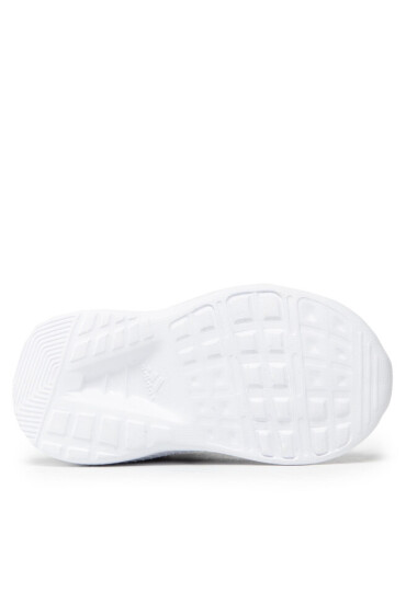 adidas Обувки Runfalcon 2.0 I GX3542 Core Black/Blue Rush/Cloud White - Mera.bg