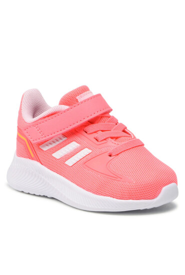 adidas Обувки - Mera.bg