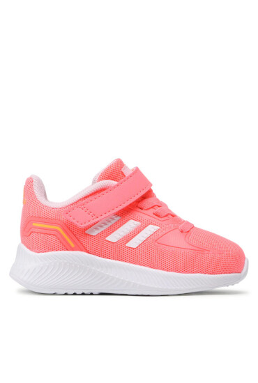adidas Обувки - Mera.bg