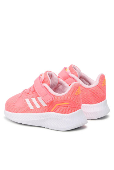 adidas Обувки - Mera.bg
