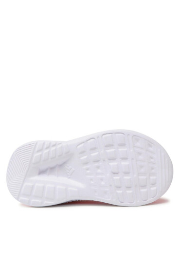 adidas Обувки - Mera.bg