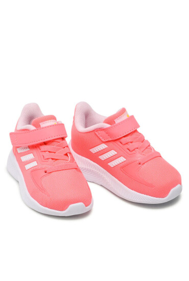adidas Обувки - Mera.bg