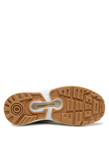 adidas Обувки - Mera.bg