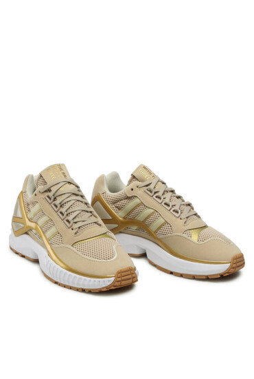 adidas Обувки - Mera.bg