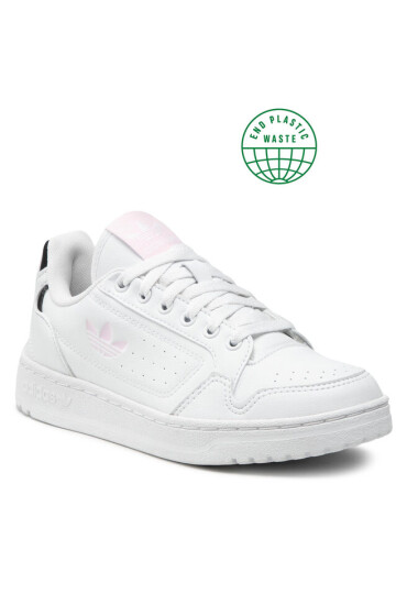 adidas Обувки - Mera.bg