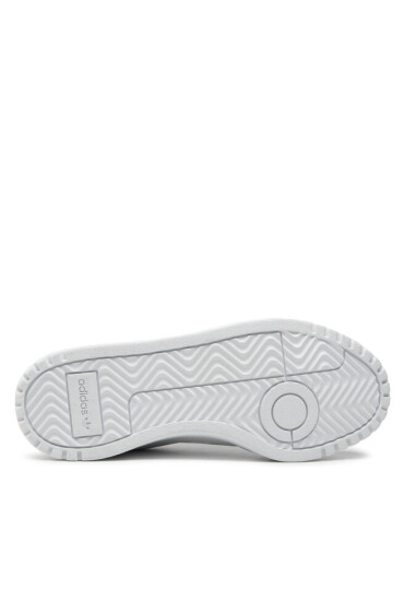 adidas Обувки - Mera.bg