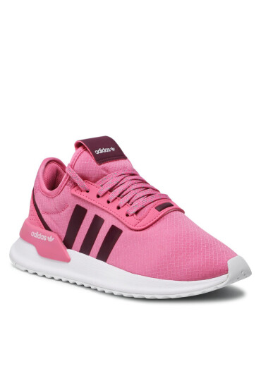 adidas Обувки - Mera.bg