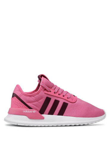 adidas Обувки - Mera.bg