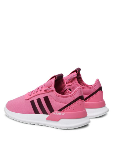 adidas Обувки - Mera.bg