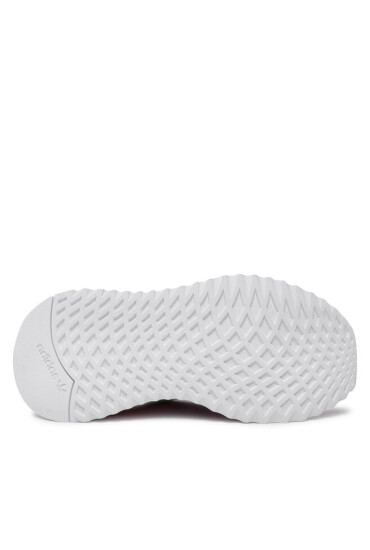 adidas Обувки - Mera.bg