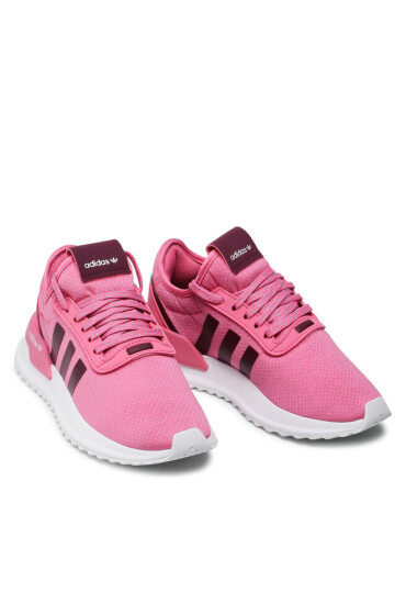 adidas Обувки - Mera.bg