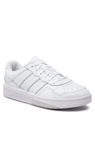 adidas Обувки - Mera.bg