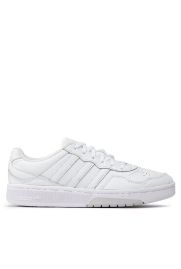 adidas Обувки - Mera.bg