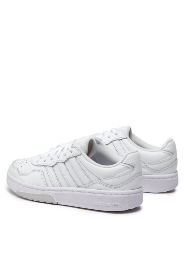 adidas Обувки - Mera.bg