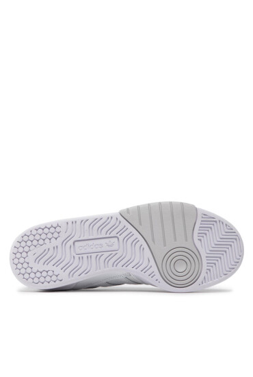 adidas Обувки - Mera.bg