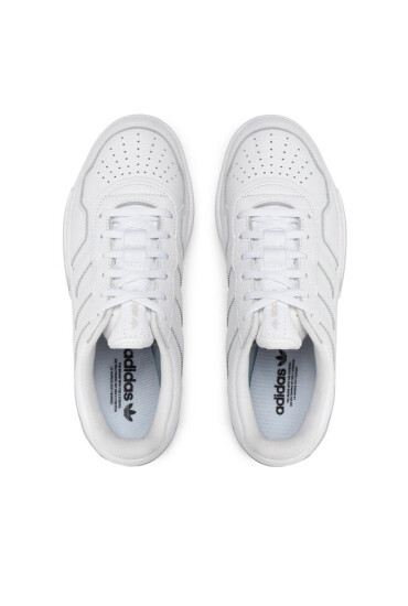 adidas Обувки - Mera.bg