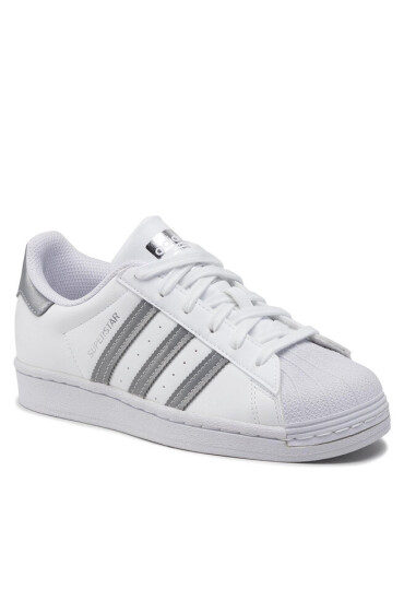 adidas Обувки - Mera.bg