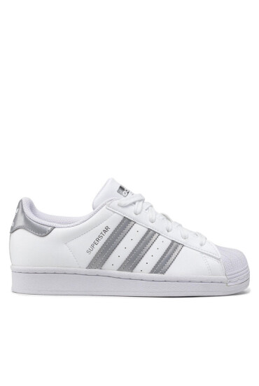 adidas Обувки - Mera.bg