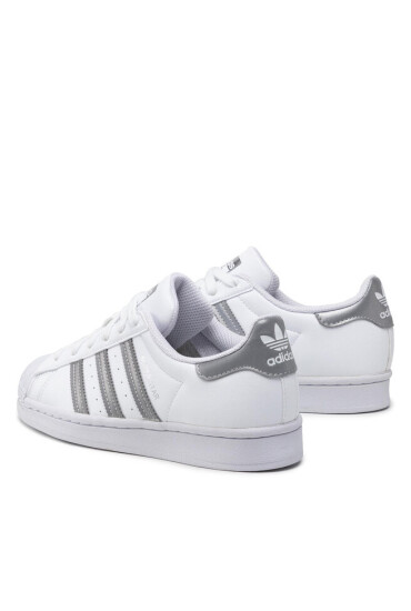 adidas Обувки - Mera.bg