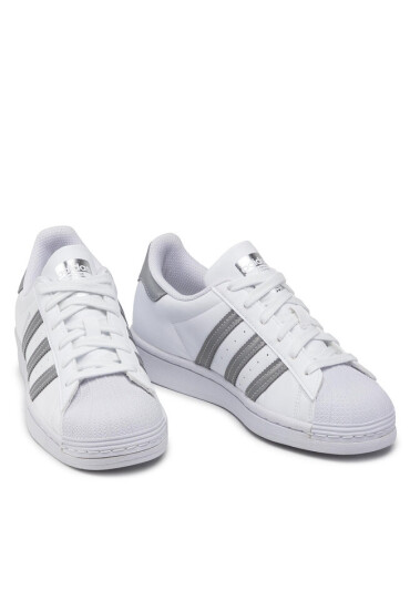 adidas Обувки - Mera.bg