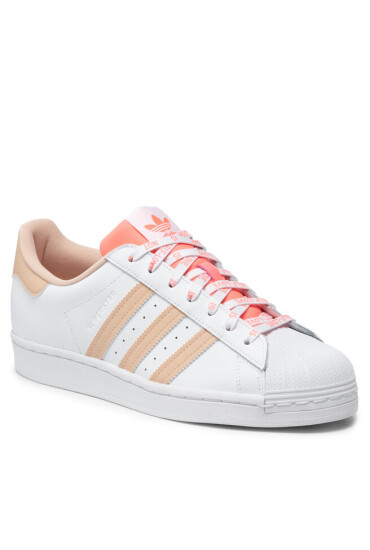 adidas Обувки Swift Run 22 Decon W GW6884 Almpnk/Almpnk/Blilil - Mera.bg