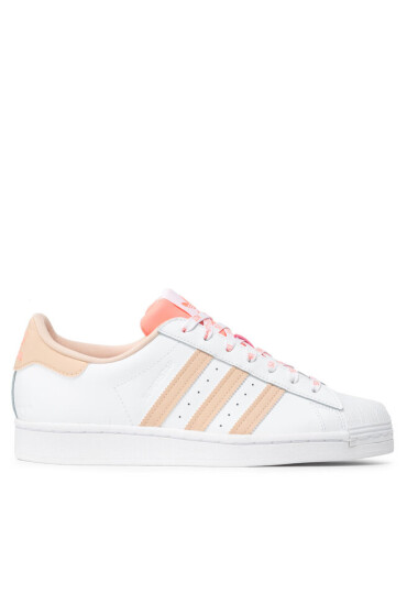 adidas Обувки Swift Run 22 Decon W GW6884 Almpnk/Almpnk/Blilil - Mera.bg