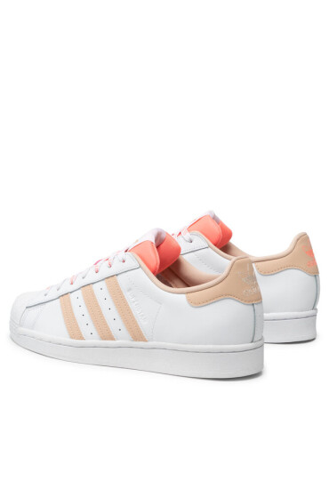 adidas Обувки Swift Run 22 Decon W GW6884 Almpnk/Almpnk/Blilil - Mera.bg