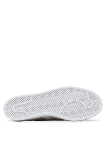 adidas Обувки Swift Run 22 Decon W GW6884 Almpnk/Almpnk/Blilil - Mera.bg