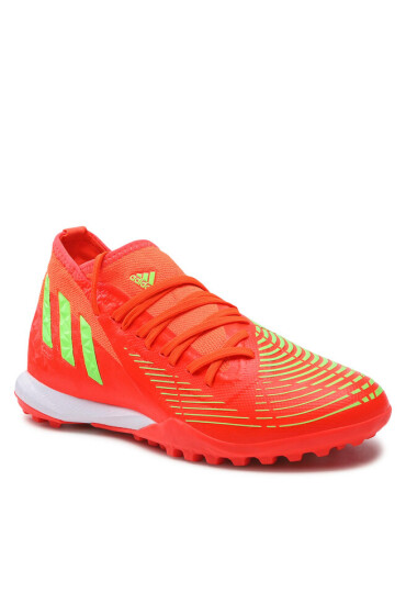 adidas Performance Обувки - Mera.bg