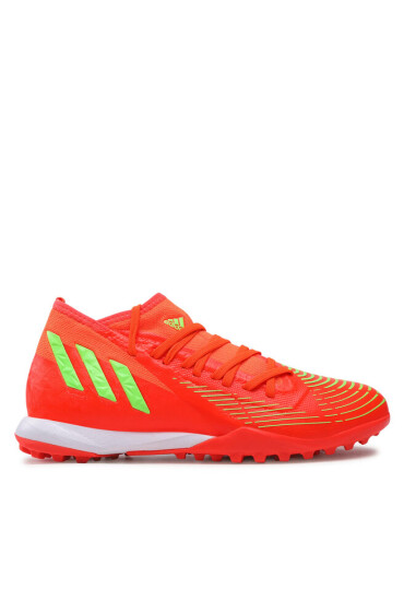 adidas Performance Обувки - Mera.bg