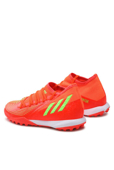 adidas Performance Обувки - Mera.bg