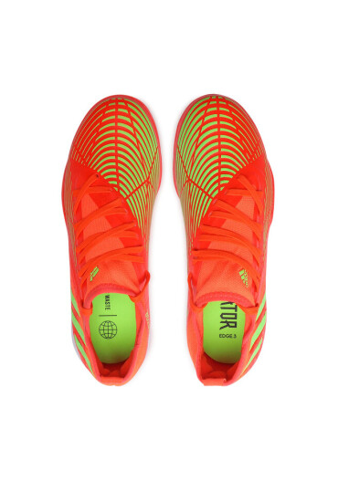 adidas Performance Обувки - Mera.bg